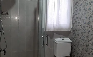 Los Aperos en Herrera Del Duque (Badajoz) - Foto 7