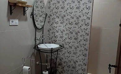 Los Aperos en Herrera Del Duque (Badajoz) - Foto 9