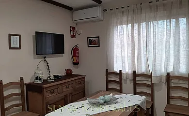 Los Aperos en Herrera Del Duque (Badajoz) - Foto 10