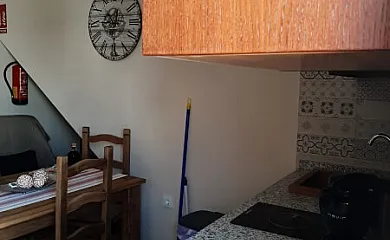 Los Aperos en Herrera Del Duque (Badajoz) - Foto 14