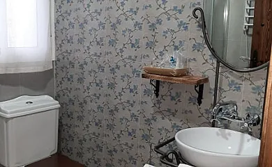 Los Aperos en Herrera Del Duque (Badajoz) - Foto 15