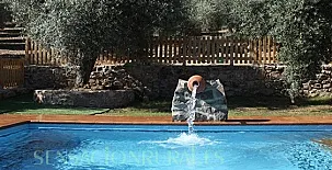 La Huerta de los Nogales 002