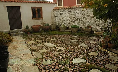 El Arco en La Estrella (Toledo) - Foto 8