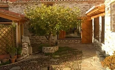 El Arco en La Estrella (Toledo) - Foto 3