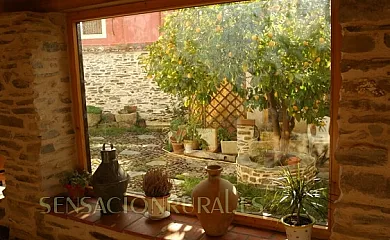 El Arco en La Estrella (Toledo) - Foto 2