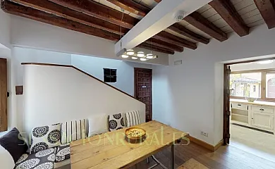 Villa Cornelius en Las Herencias (Toledo) - Foto 7