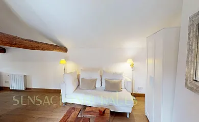 Villa Cornelius en Las Herencias (Toledo) - Foto 8