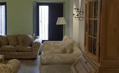 Casa Rural Los Abuelos de Mengabril en Mengabril (Badajoz) - Foto 20