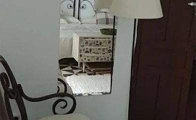 Casa Rural Los Abuelos de Mengabril en Mengabril (Badajoz) - Foto 21