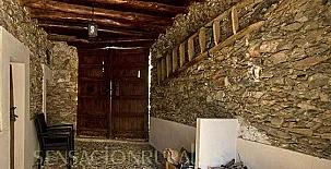 La Casa de Lelia 002