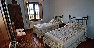 La Casa de Lelia 003