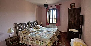 La Casa de Lelia 004