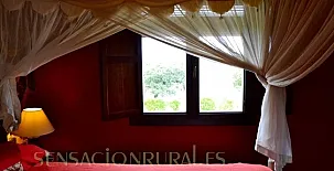 Casa Rural Alcornocalejo 0015