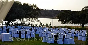 Casa Rural Alcornocalejo 0020