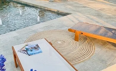 Casa Rural Alcornocalejo en Calera de León (Badajoz) - Foto 24