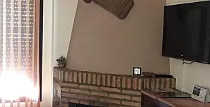 Apartamentos Rurales Los Molinos 003