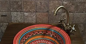 Apartamentos Rurales Los Molinos 004