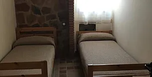 Apartamentos Rurales Los Molinos 005