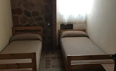 Apartamentos Rurales Los Molinos en Fuentes De León (Badajoz) - Foto 5