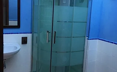 Apartamentos Rurales Los Molinos en Fuentes De León (Badajoz) - Foto 20