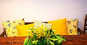 La Casona de los Yébenes 003