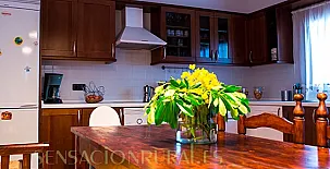 La Casona de los Yébenes 004