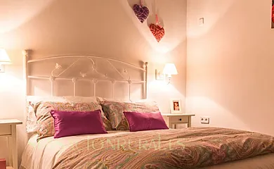 La Casona de los Yébenes en Los Yebenes (Toledo) - Foto 10