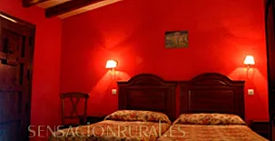 Posada del Serengue 005