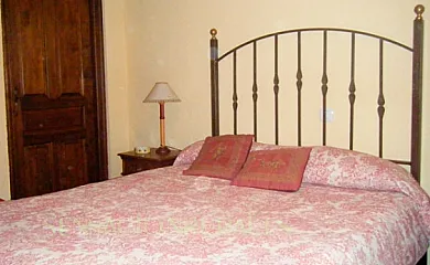 Posada del Serengue en Pepino (Toledo) - Foto 7