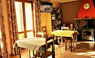 Casa Gerbe en Gerbe (Huesca) - Foto 7