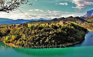Casa Gerbe en Gerbe (Huesca) - Foto 15