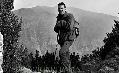 Casa Gerbe en Gerbe (Huesca) - Foto 21