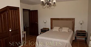 Dehesa Los Lomillos 002