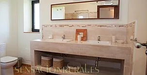 Dehesa Los Lomillos 003