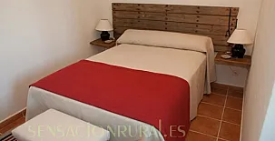 Dehesa Los Lomillos 004