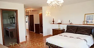 Dehesa Los Lomillos 005