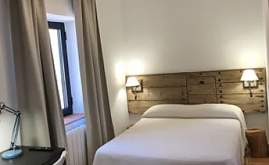 Dehesa Los Lomillos en Retamal de Llerena (Badajoz) - Foto 18