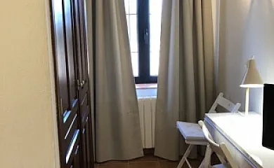 Dehesa Los Lomillos en Retamal de Llerena (Badajoz) - Foto 19