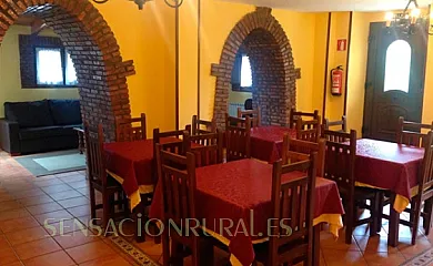 Posada Fernanda en Guriezo (Cantabria) - Foto 3