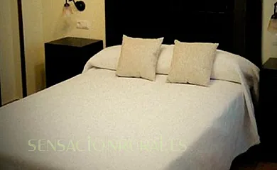 Posada Fernanda en Guriezo (Cantabria) - Foto 7