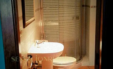 Posada Fernanda en Guriezo (Cantabria) - Foto 12