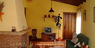 Huerta del Moreno 002