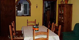 Huerta del Moreno 003