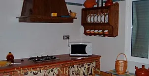 Huerta del Moreno 004