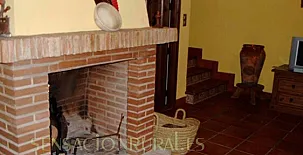 Huerta del Moreno 005