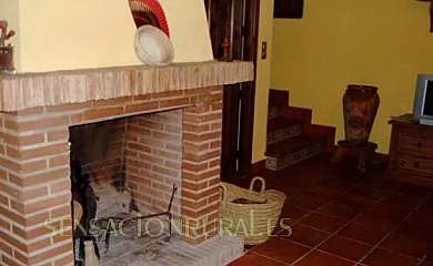 Huerta del Moreno en Usagre (Badajoz) - Foto 5