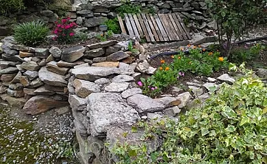 Huerta del Moreno en Usagre (Badajoz) - Foto 7