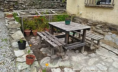 Huerta del Moreno en Usagre (Badajoz) - Foto 12