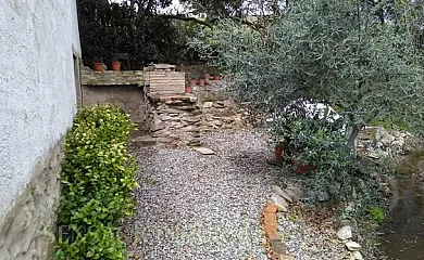 Huerta del Moreno en Usagre (Badajoz) - Foto 14