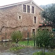 Posada Estela de Barros 001